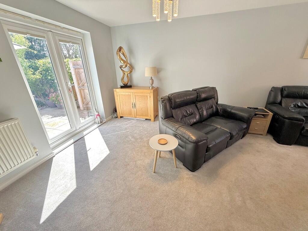 Additional image 10 of Faulkner Gardens, Littlehampton