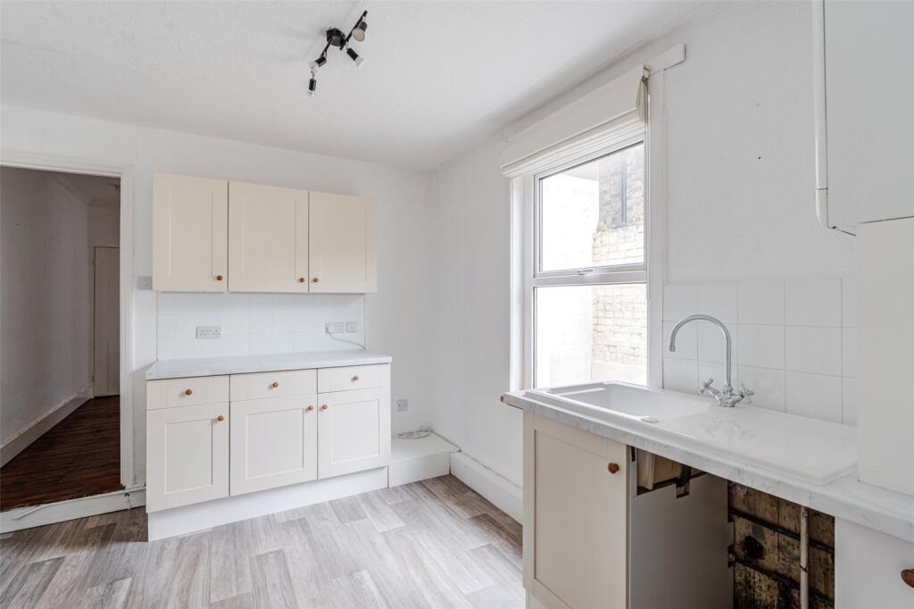 Additional image 12 of Sugden Road, Worthing, West Sussex, BN11