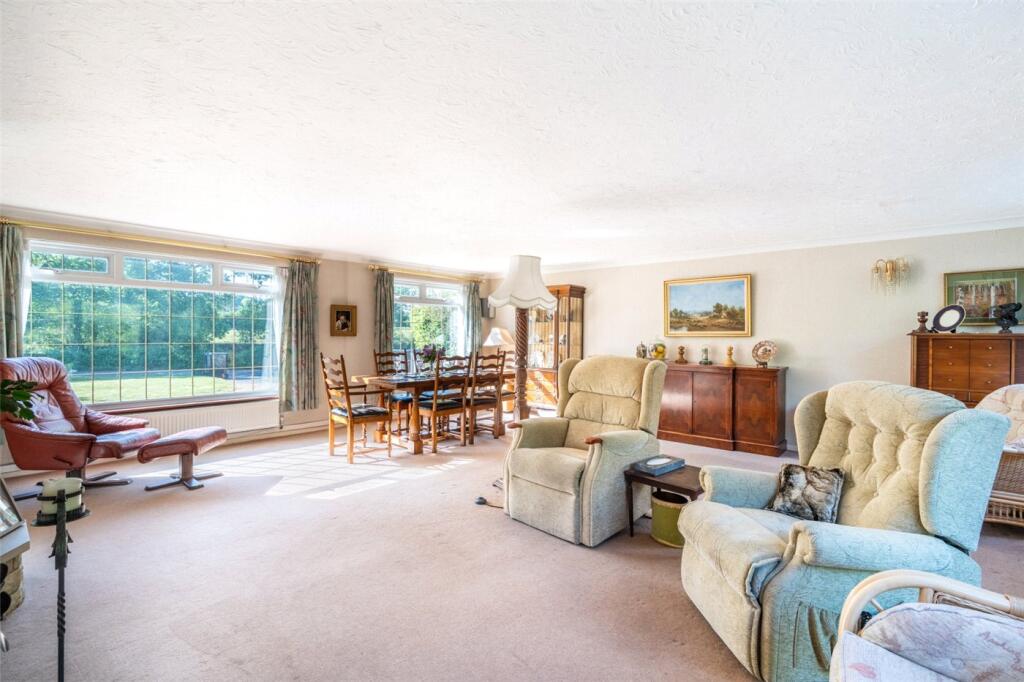 Additional image 5 of Dogdean, Wimborne, Dorset, BH21