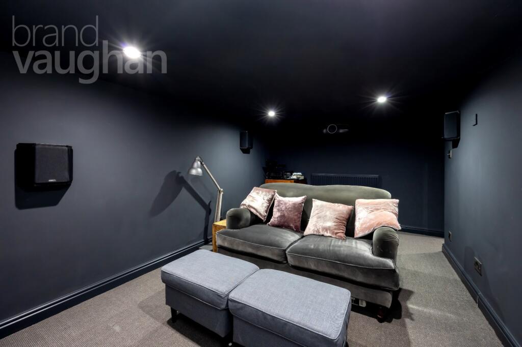 Additional image 28 of Lovers Walk, Brighton, East Sussex, BN1