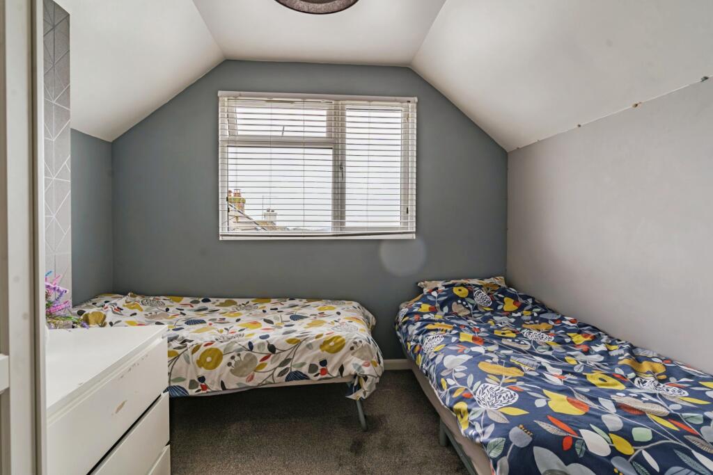 Additional image 3 of The Ridgway, Brighton, East Sussex, BN2