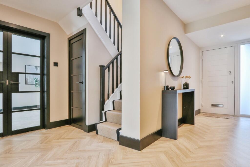 Additional image 12 of Springbank Road, LITTLEDOWN, Bournemouth, Dorset, BH7