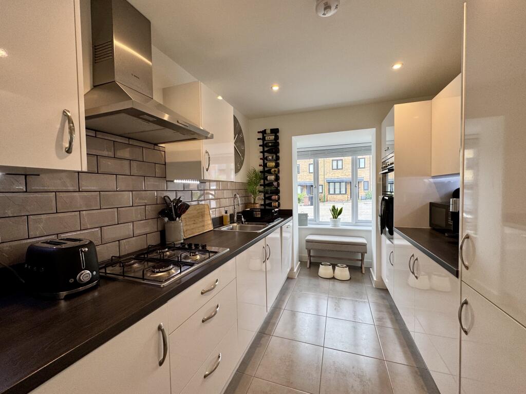 Additional image 16 of Woodlands Place, Blythe Valley, Solihull, B90
