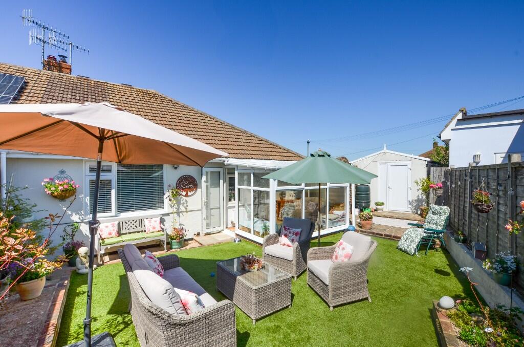 Additional image 19 of Gorringe Valley Road, Polegate, East Sussex, BN20