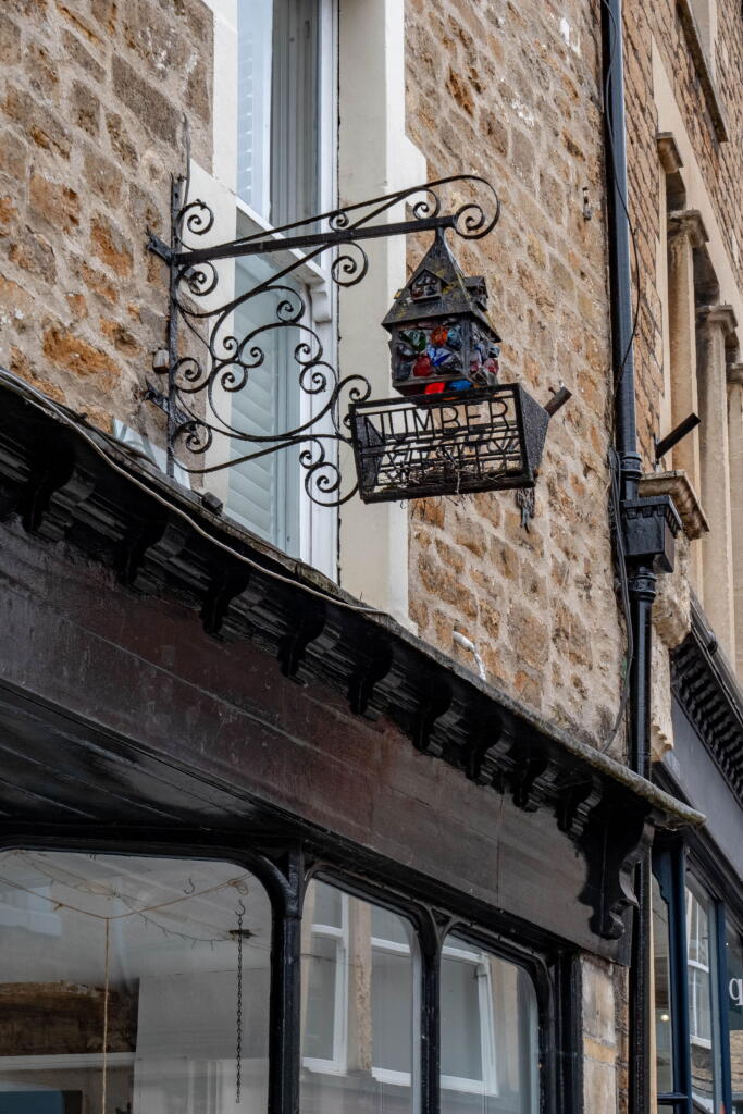 Additional image 26 of Paul Street, Frome