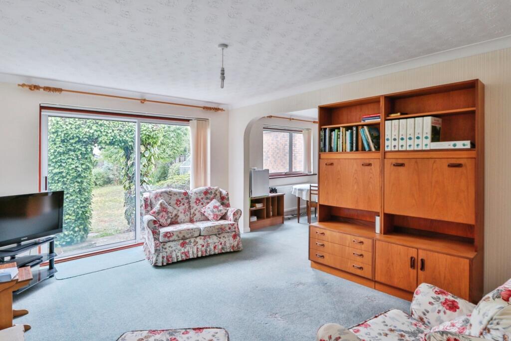 Additional image 5 of Pine View Close, Poole, Dorset, BH16