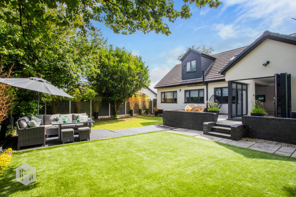 Additional image 32 of Mile Lane, Bury, Greater Manchester, BL8 2DS