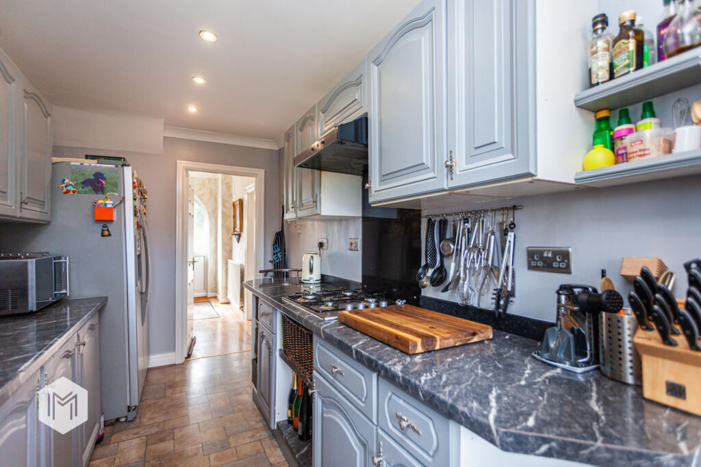 Additional image 19 of Hardy Mill Road, Harwood, Bolton, BL2 3PL