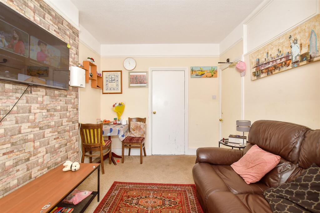 Additional image 6 of Arundel Road, Littlehampton, West Sussex