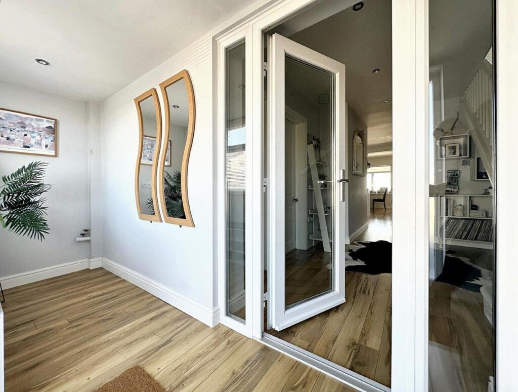 Additional image 8 of Neville Road, Peacehaven, BN10 8PH