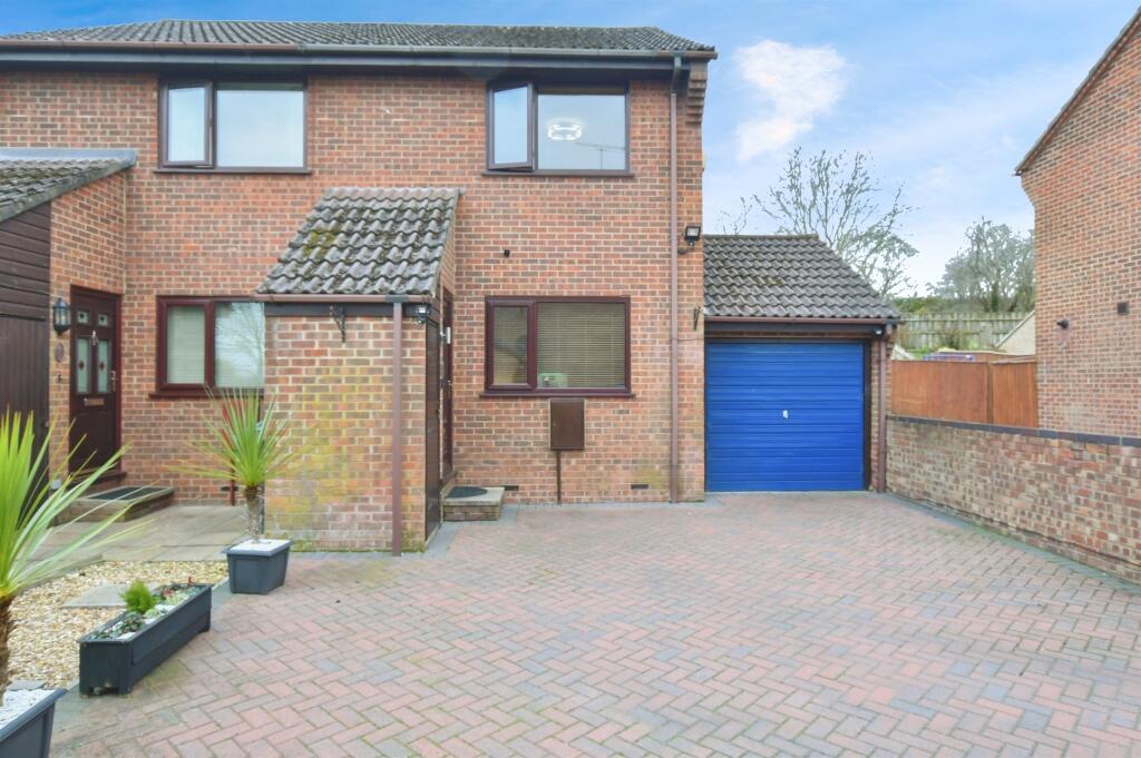 Additional image 3 of Fryer Close, Bournemouth