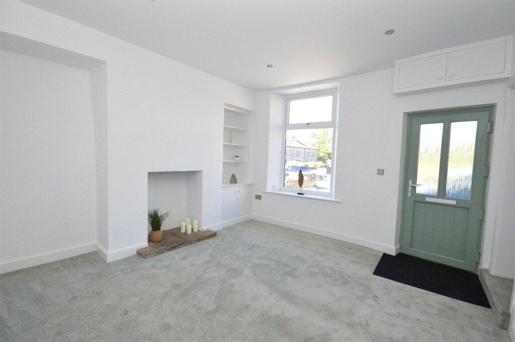 Additional image 6 of 1 Foxcroft Row, Carleton, Skipton, BD23 3EY