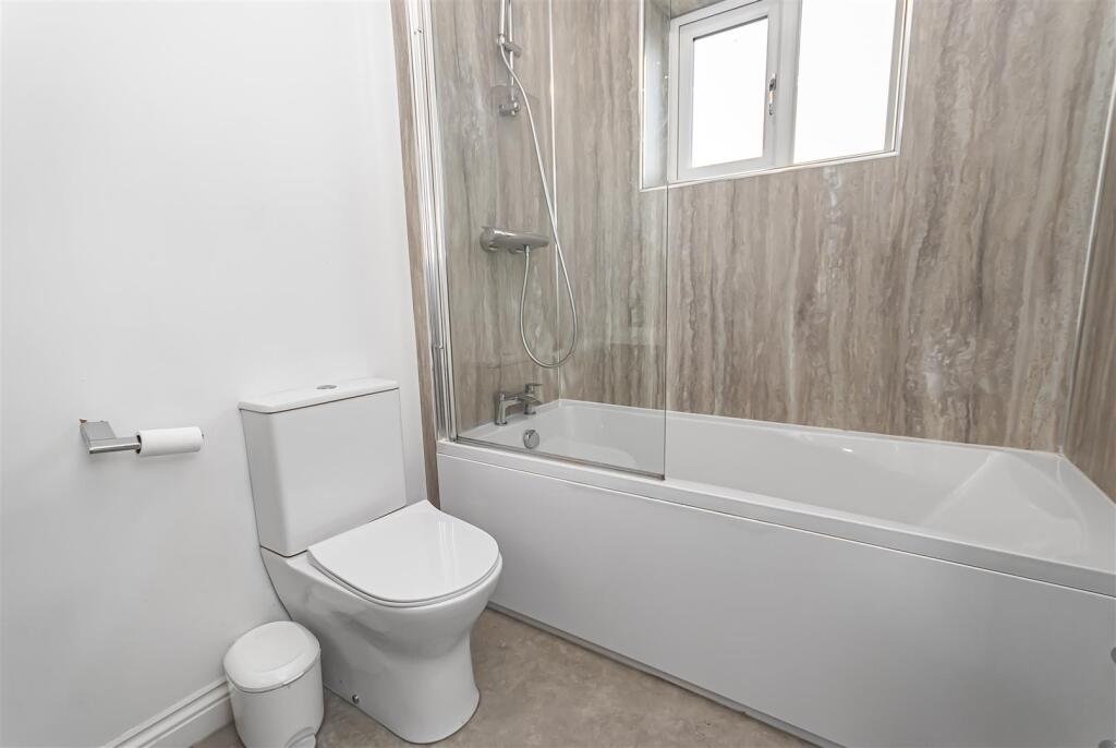 Additional image 18 of Spring Close, Ramsbottom, Bury