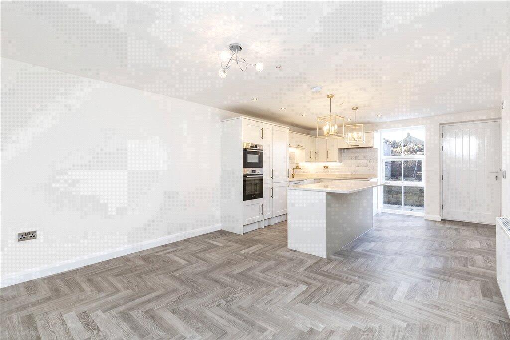 Additional image 3 of West Shaw Lane, Oxenhope, Keighley, West Yorkshire, BD22