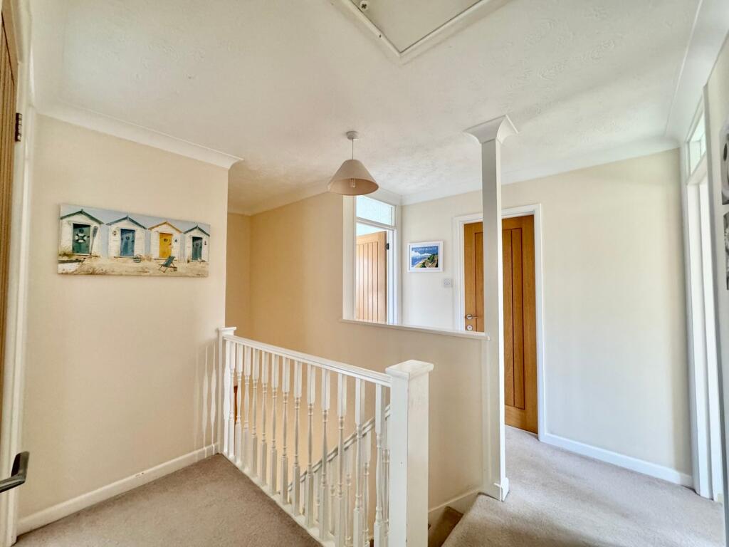 Additional image 23 of Talbot Village, Poole, BH12