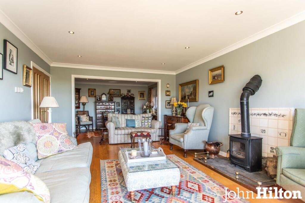 Additional image 8 of Longhill Road, Ovingdean