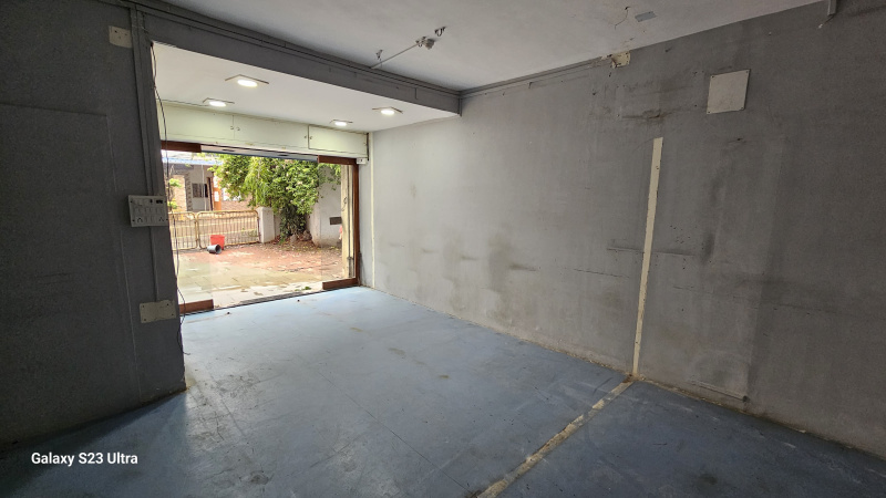 Additional image 3 of Dombivli East, Thane