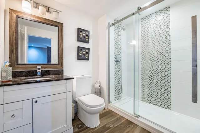 Additional image 32 of 946 Pebblecreek Crt