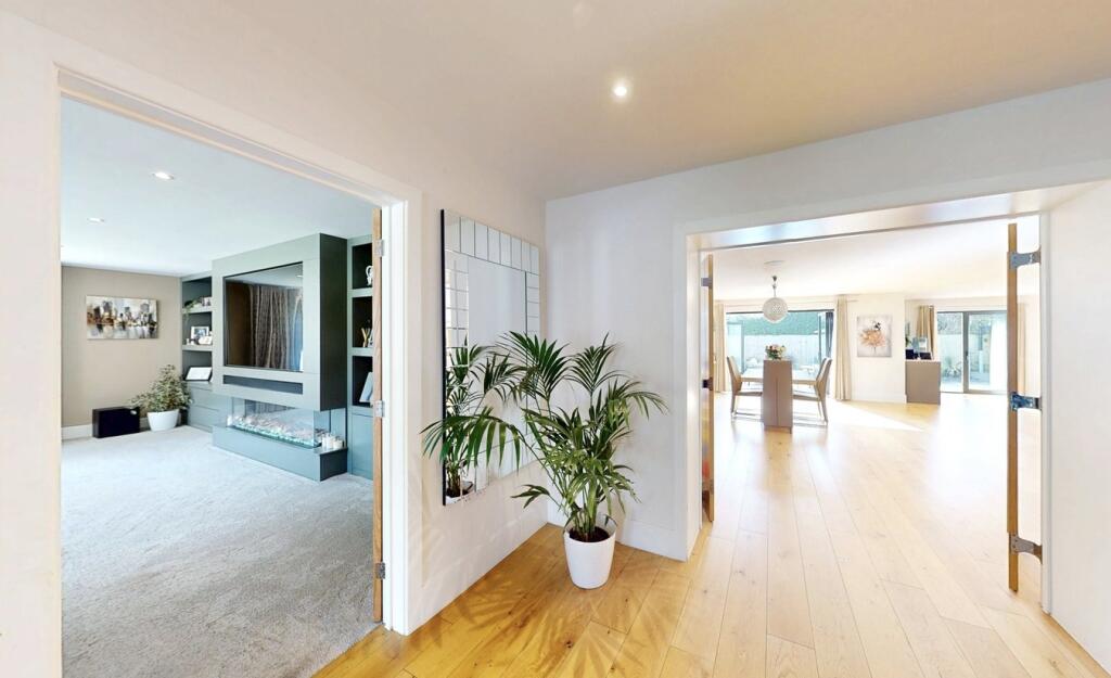 Additional image 19 of Pringles Drive, Ferndown, BH22