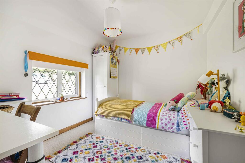 Additional image 18 of Warren Lane, Friston,