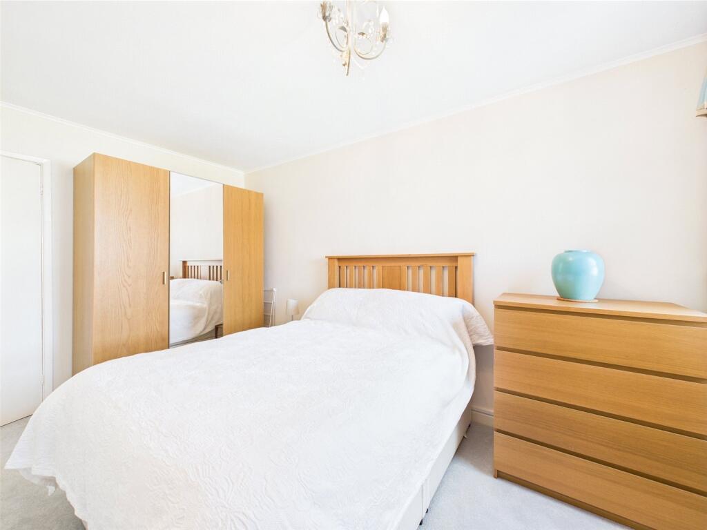 Additional image 8 of Mudeford Lane, Christchurch, Dorset, BH23