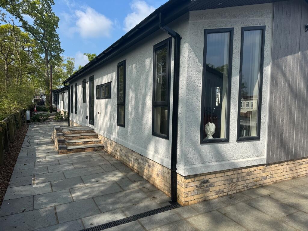 Additional image 4 of Organford Road,
Poole,
Dorset,
BH16 6ES