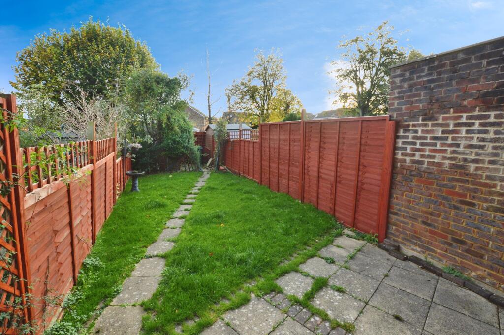 Additional image 4 of Puddingstone Drive, St Albans, AL4