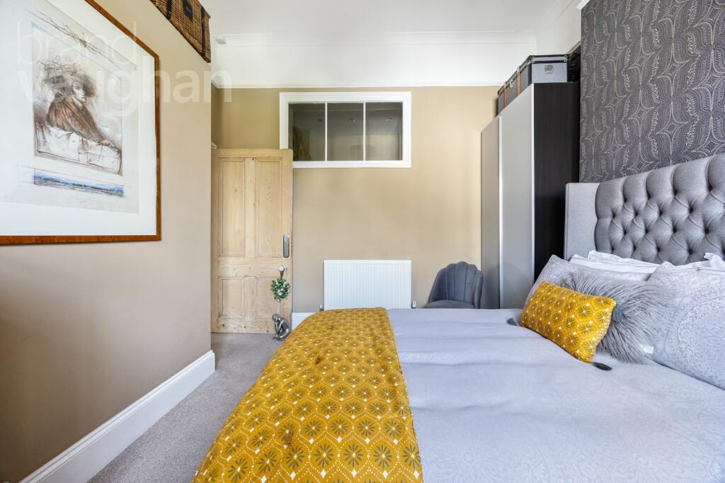 Additional image 17 of Albert Road, Brighton, East Sussex, BN1