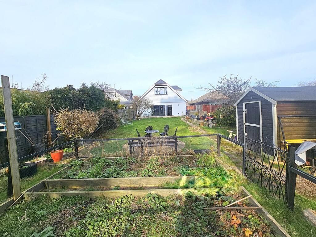 Additional image 2 of Sopers Lane, Poole, BH17