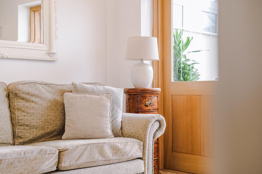 Additional image 14 of Saxby Avenue, Bromley Cross, BL7 9