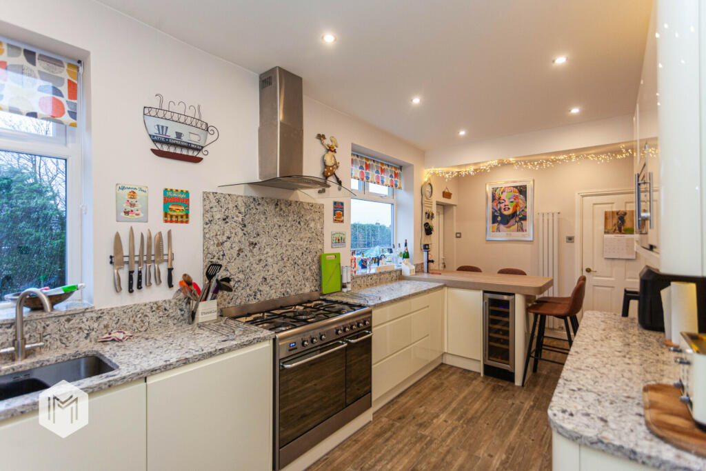 Additional image 37 of Bolton Road, Bury, Greater Manchester, BL8 2DJ