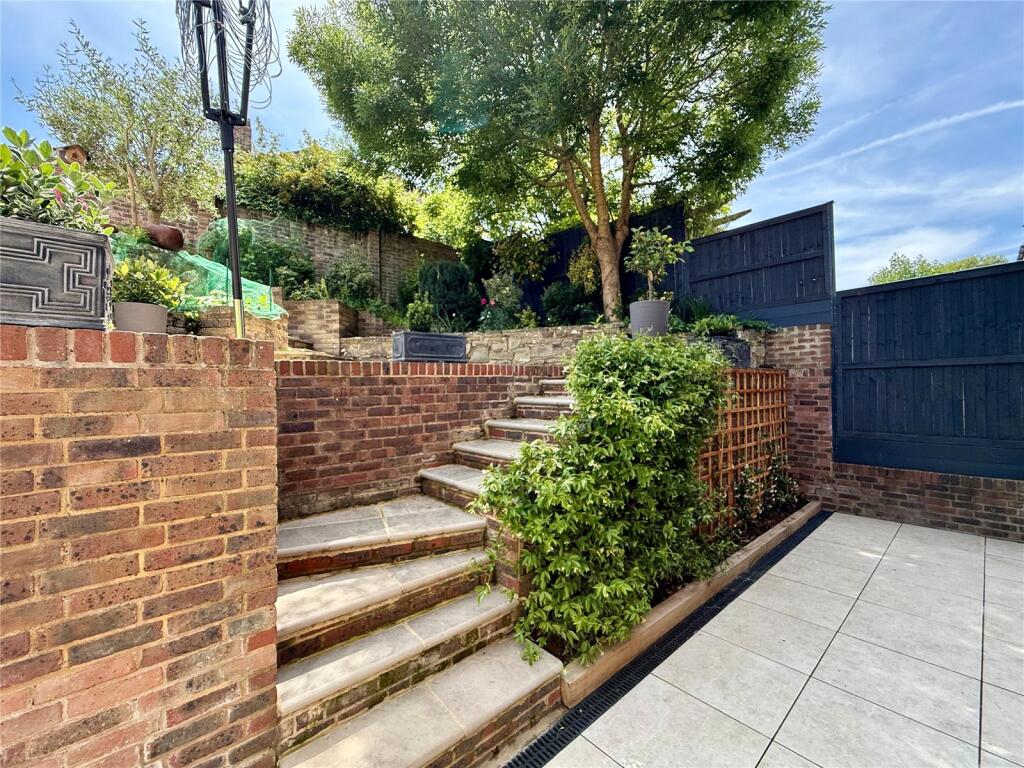 Additional image 23 of Park Avenue, Eastbourne, East Sussex, BN21