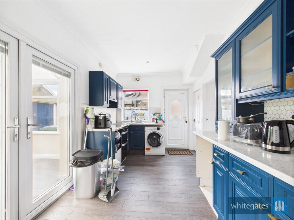 Additional image 15 of Wrose Road, Bradford, West Yorkshire, BD2