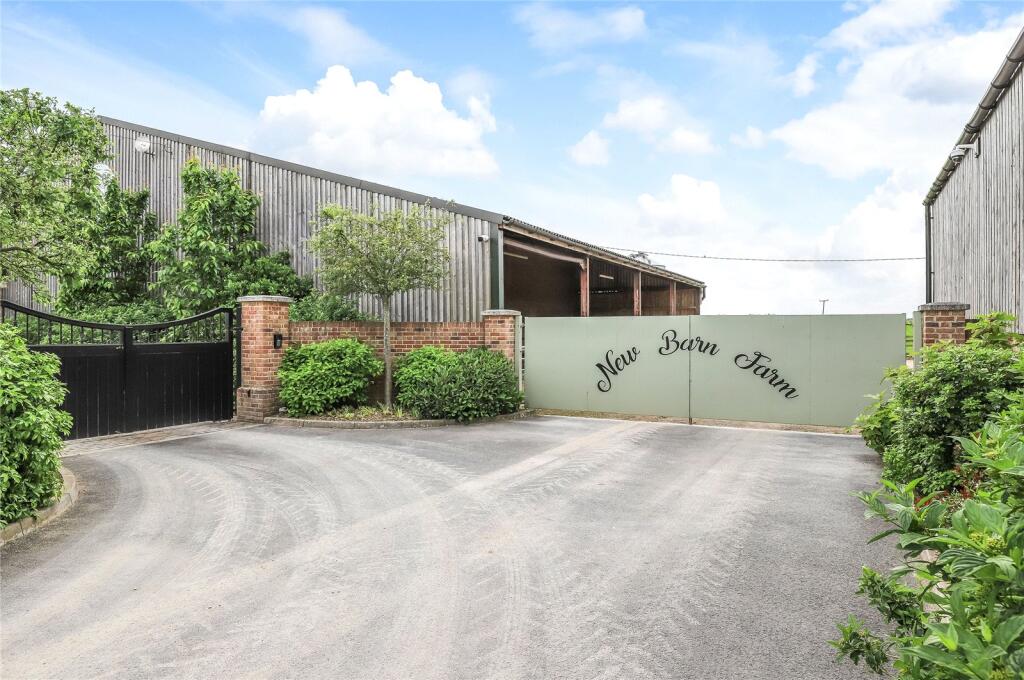 Additional image 30 of Knowlton, Wimborne, Dorset, BH21