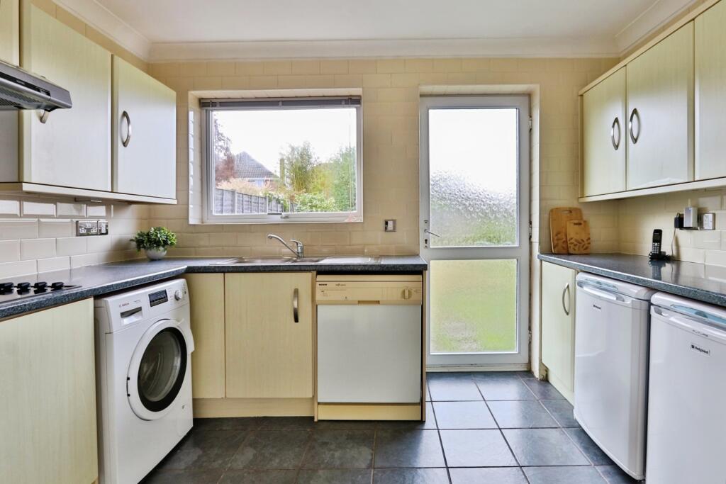 Additional image 5 of Denison Road, Poole, Dorset, BH17