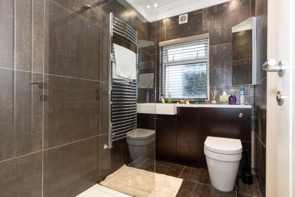 Additional image 11 of Brighton Road, Lancing