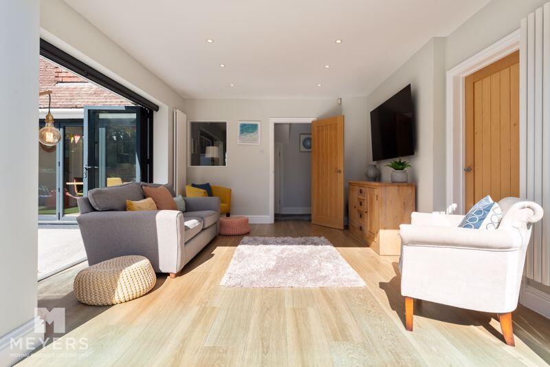 Additional image 11 of Duck Street, Wool, BH20