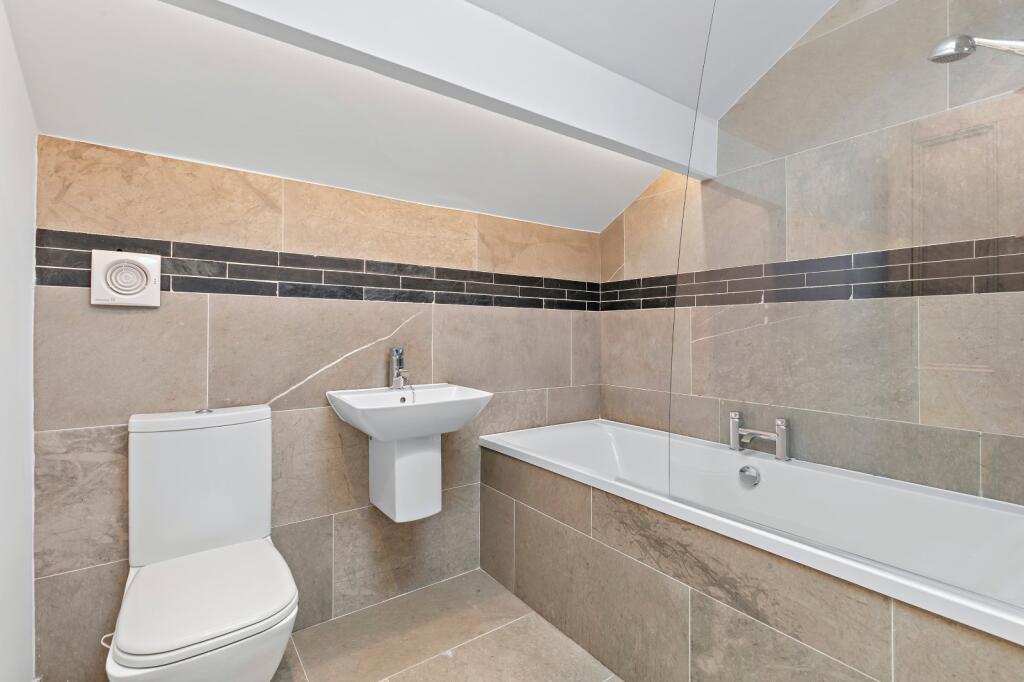 Additional image 40 of Bolton Road, Silsden, Keighley, West Yorkshire, BD20