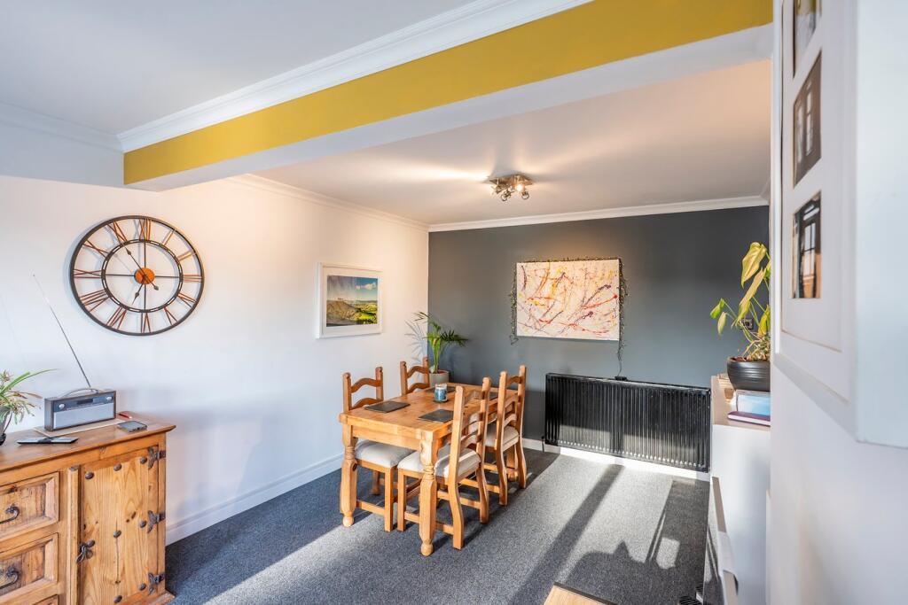 Additional image 23 of Corbiere Avenue, Poole, BH12