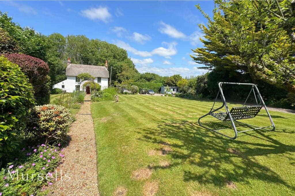 Additional image 19 of Lime Kiln Road, Lytchett Matravers, Poole, BH16