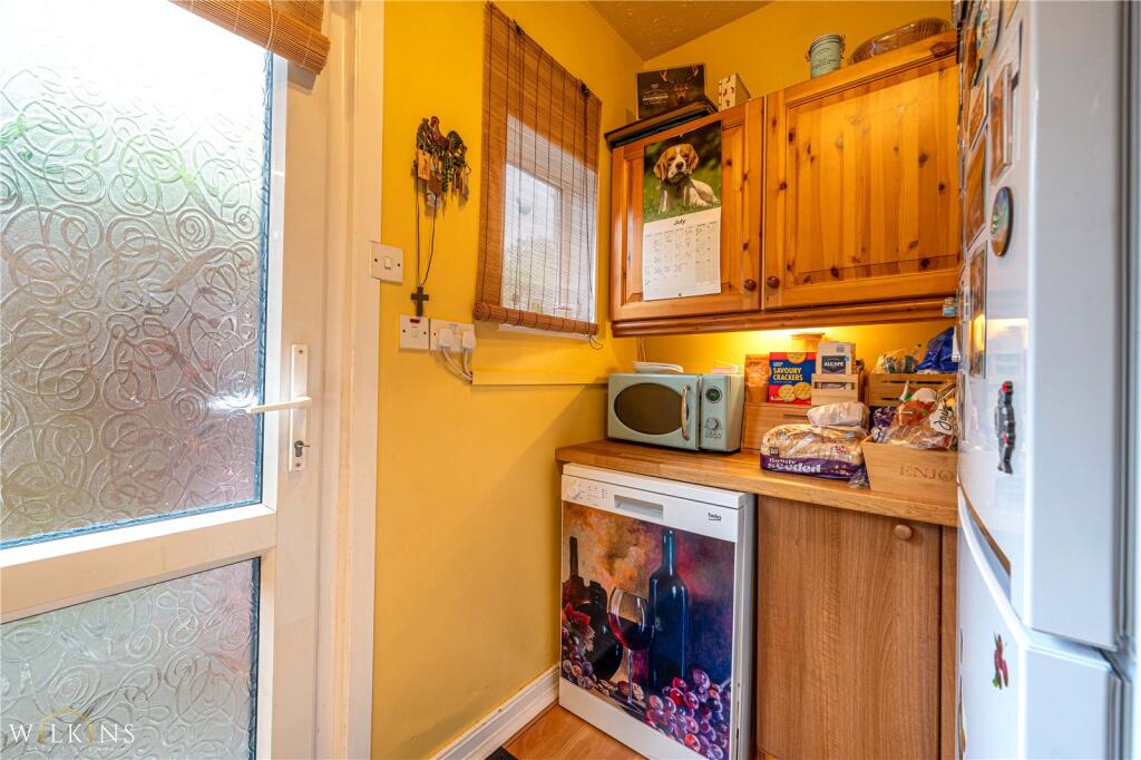 Additional image 10 of Lichfield Street, Fazeley, Tamworth, Staffordshire, B78