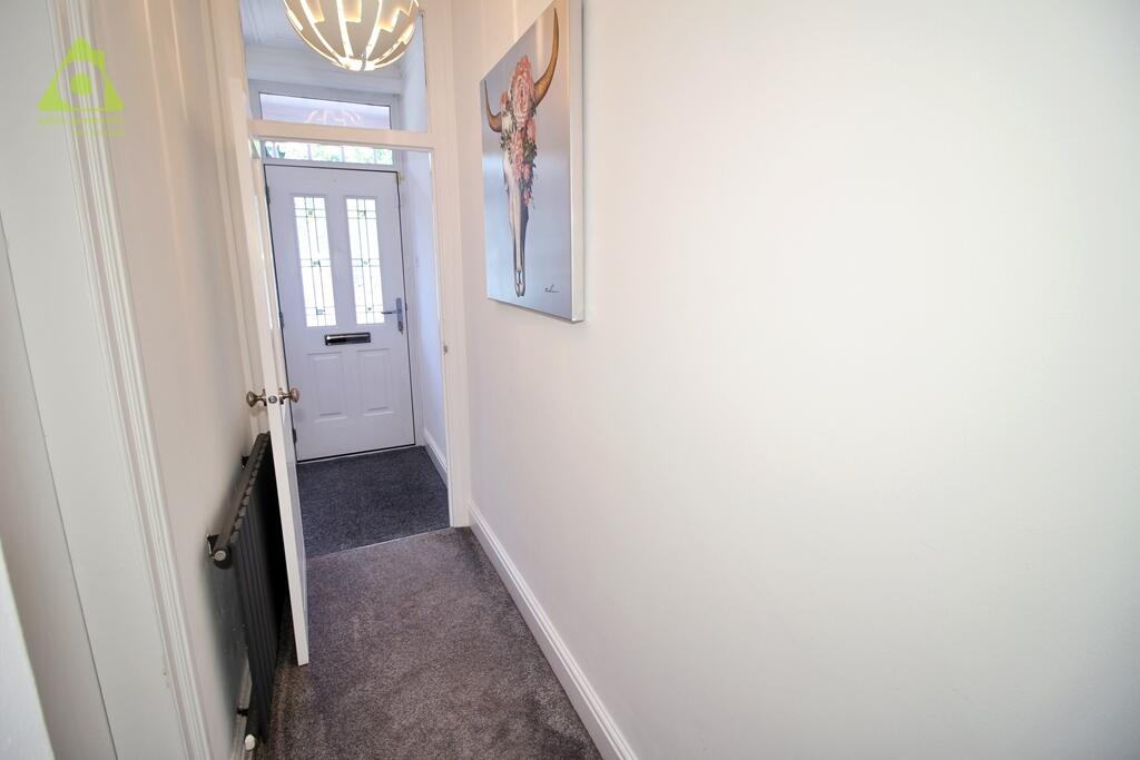 Additional image 12 of Manchester Road, Westhoughton, BL5 3LA