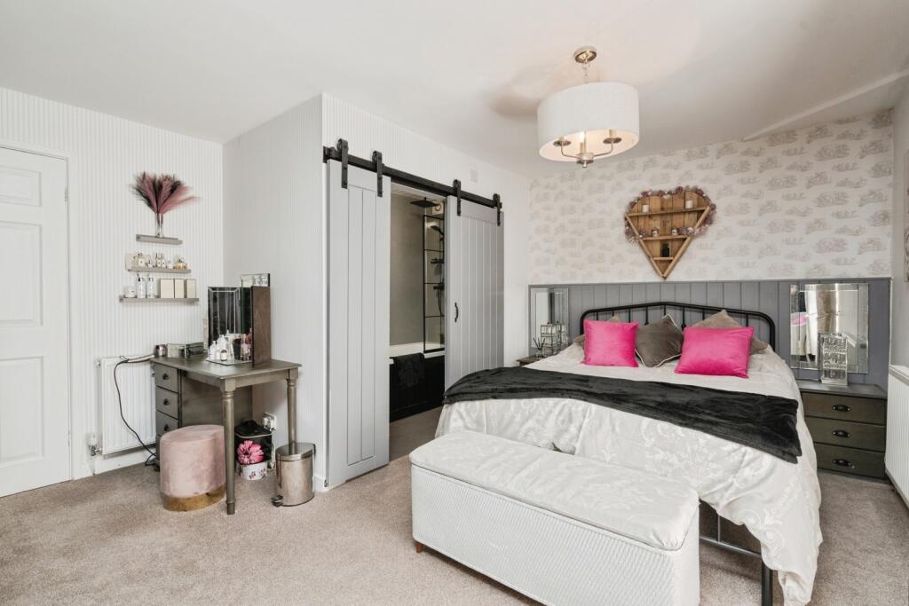 Additional image 9 of Scot Lane, Blackrod, Bolton, Greater Manchester, BL6