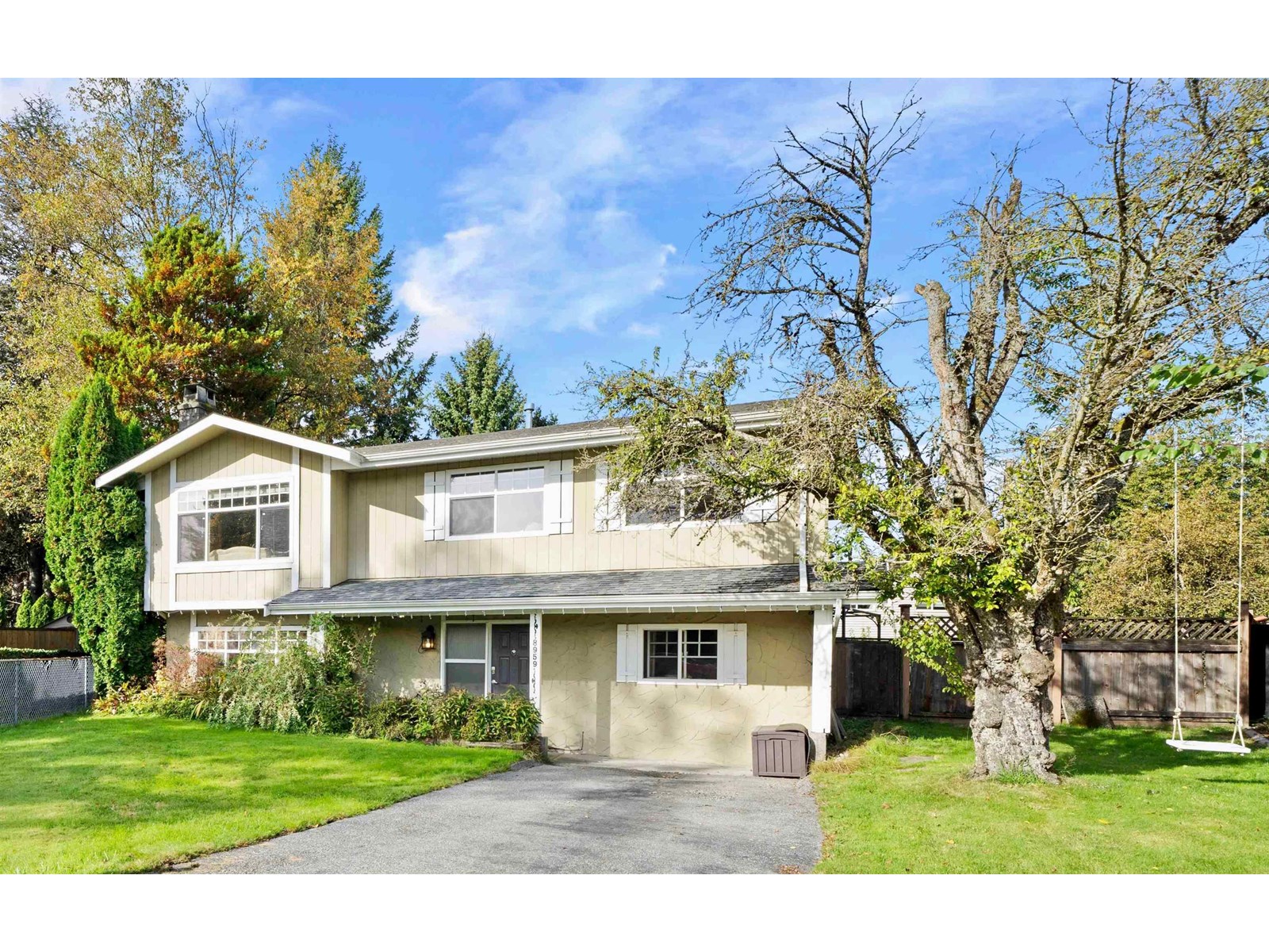 8959 MITCHELL PLACE|Delta, British Columbia V4C7H1