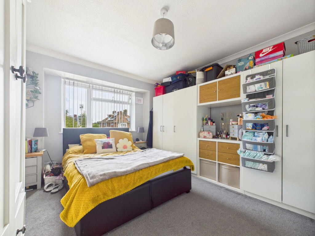 Additional image 4 of Elm Grove House, Elm Grove, BN15 8PD