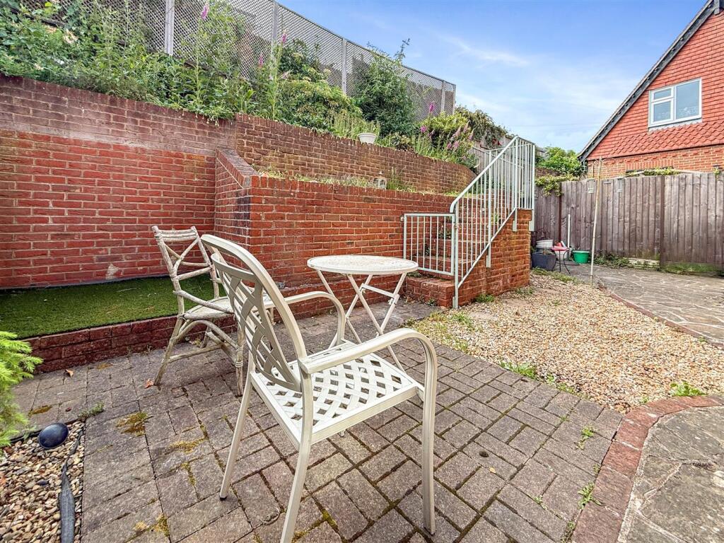 Additional image 17 of High Street, Findon