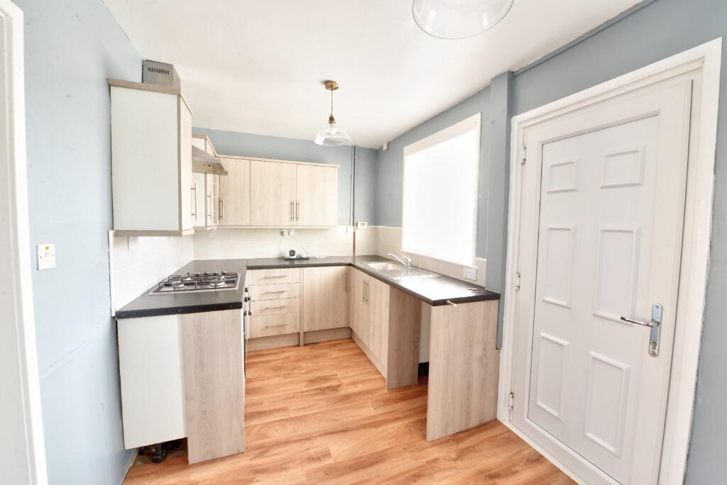 Additional image 4 of Broughton Grove, Skipton, BD23