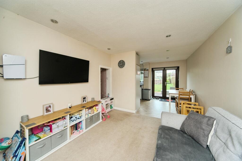 Additional image 9 of Martello Road, Eastbourne