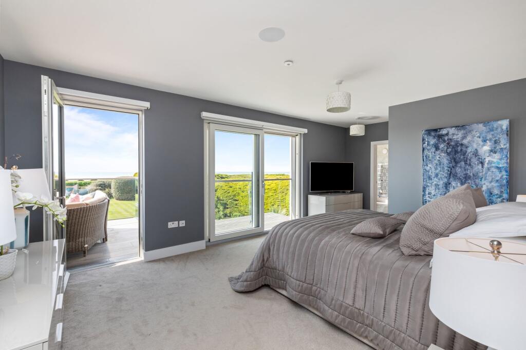 Additional image 15 of Botany Close, Rustington, BN16