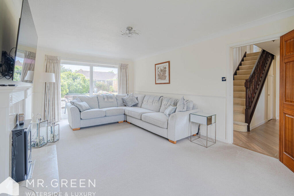 Additional image 16 of Walsingham Dene, Littledown, Bournemouth, BH7